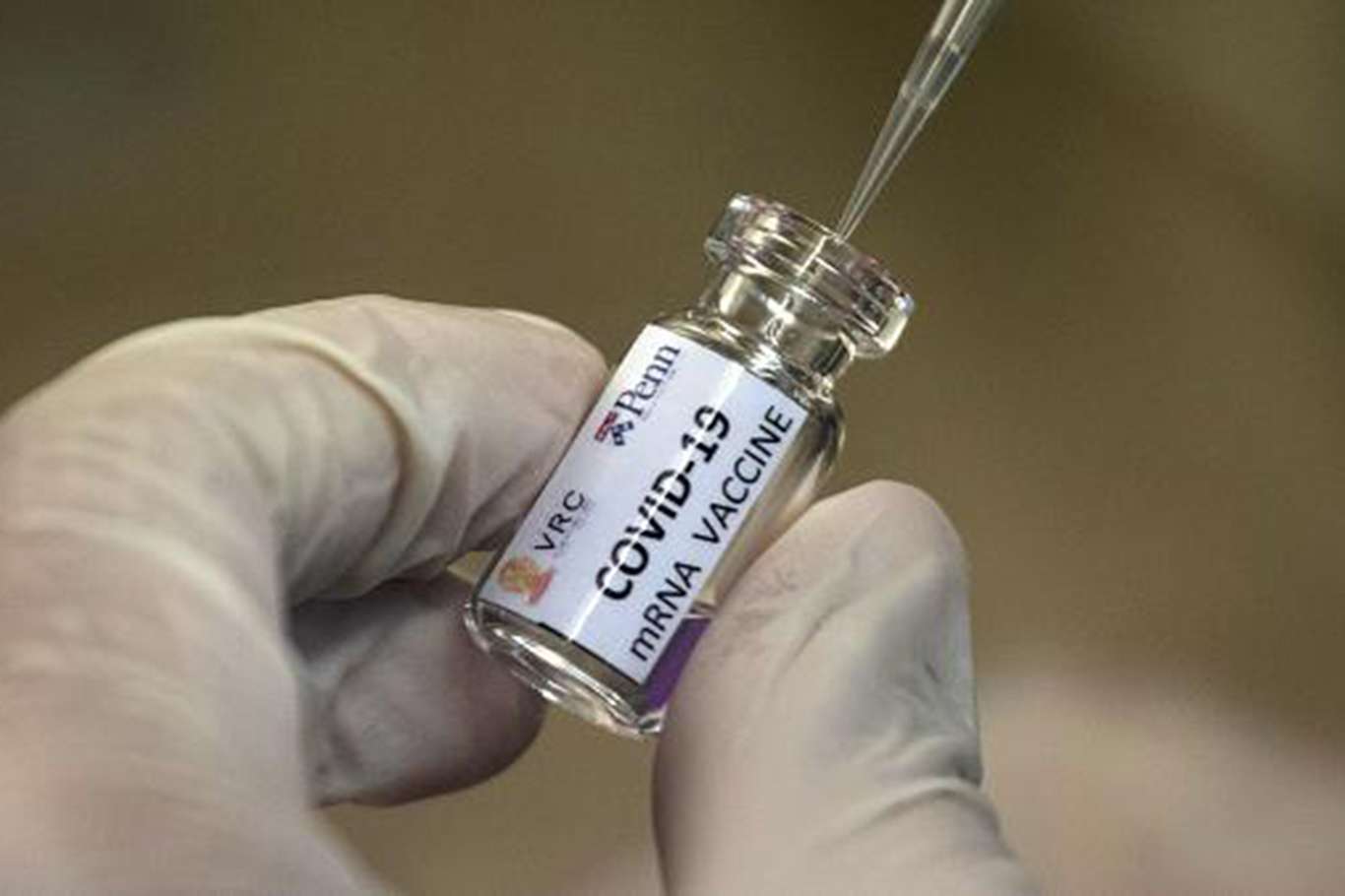 Fransa'da aşı zorunluluğu yürürlüğe giriyor